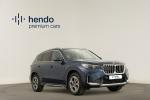 bmw-x1-2025-hibrido-a-gasolina-1499cc
