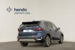 bmw-x1-2025-hibrido-a-gasolina-1499cc