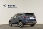 bmw-x1-2025-hibrido-a-gasolina-1499cc