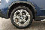 bmw-x1-2025-hibrido-a-gasolina-1499cc