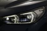bmw-x1-2025-hibrido-a-gasolina-1499cc