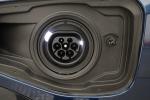 bmw-x1-2025-hibrido-a-gasolina-1499cc