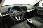 bmw-x1-2025-hibrido-a-gasolina-1499cc