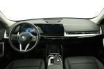 bmw-x1-2025-hibrido-a-gasolina-1499cc