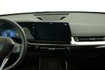 bmw-x1-2025-hibrido-a-gasolina-1499cc