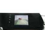 bmw-x1-2025-hibrido-a-gasolina-1499cc