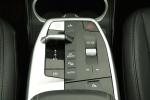 bmw-x1-2025-hibrido-a-gasolina-1499cc