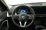 bmw-x1-2025-hibrido-a-gasolina-1499cc