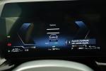 bmw-x1-2025-hibrido-a-gasolina-1499cc