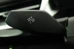 bmw-x1-2025-hibrido-a-gasolina-1499cc