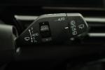 bmw-x1-2025-hibrido-a-gasolina-1499cc