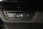 bmw-x1-2025-hibrido-a-gasolina-1499cc