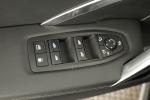 bmw-x1-2025-hibrido-a-gasolina-1499cc