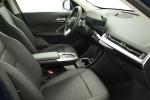 bmw-x1-2025-hibrido-a-gasolina-1499cc