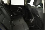 bmw-x1-2025-hibrido-a-gasolina-1499cc