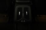 bmw-x1-2025-hibrido-a-gasolina-1499cc