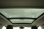 bmw-x1-2025-hibrido-a-gasolina-1499cc