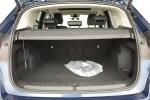 bmw-x1-2025-hibrido-a-gasolina-1499cc