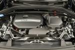 bmw-x1-2025-hibrido-a-gasolina-1499cc
