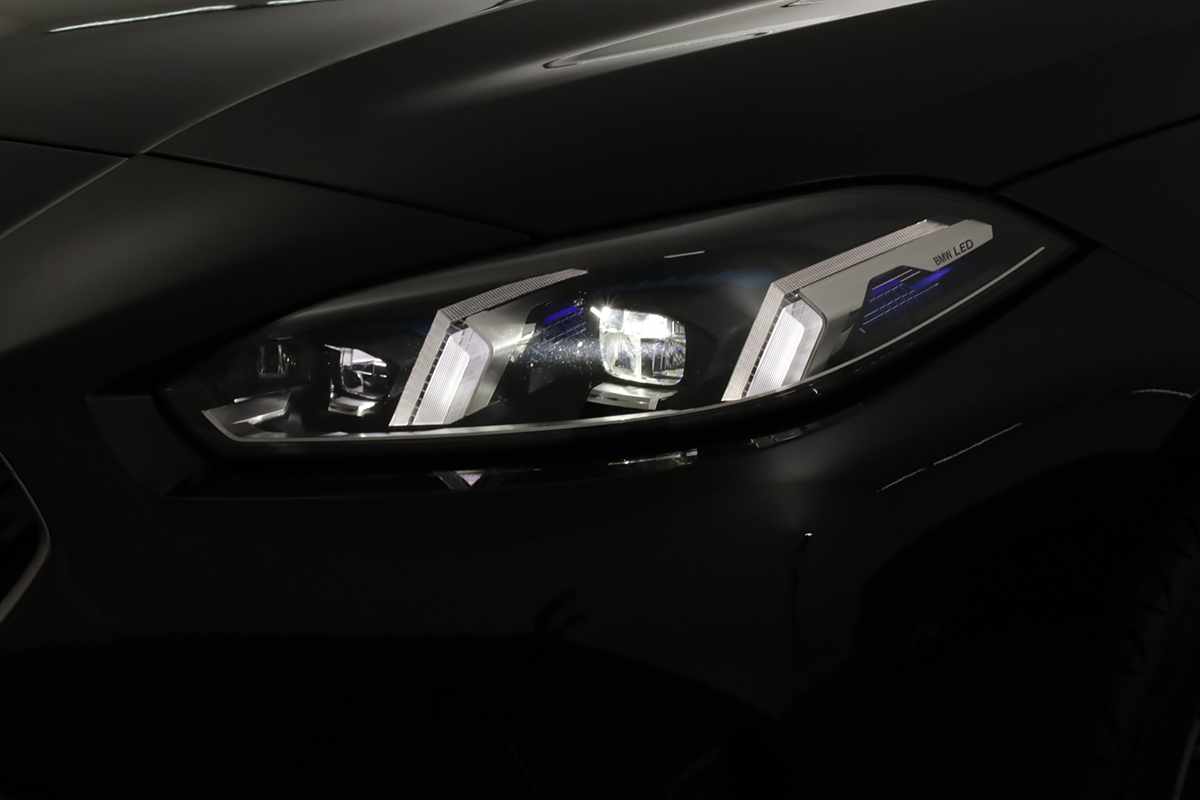 bmw-serie-1-2025-gasolina-1499cc