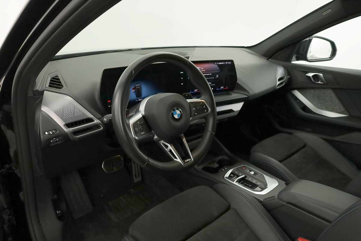 bmw-serie-1-2025-gasolina-1499cc
