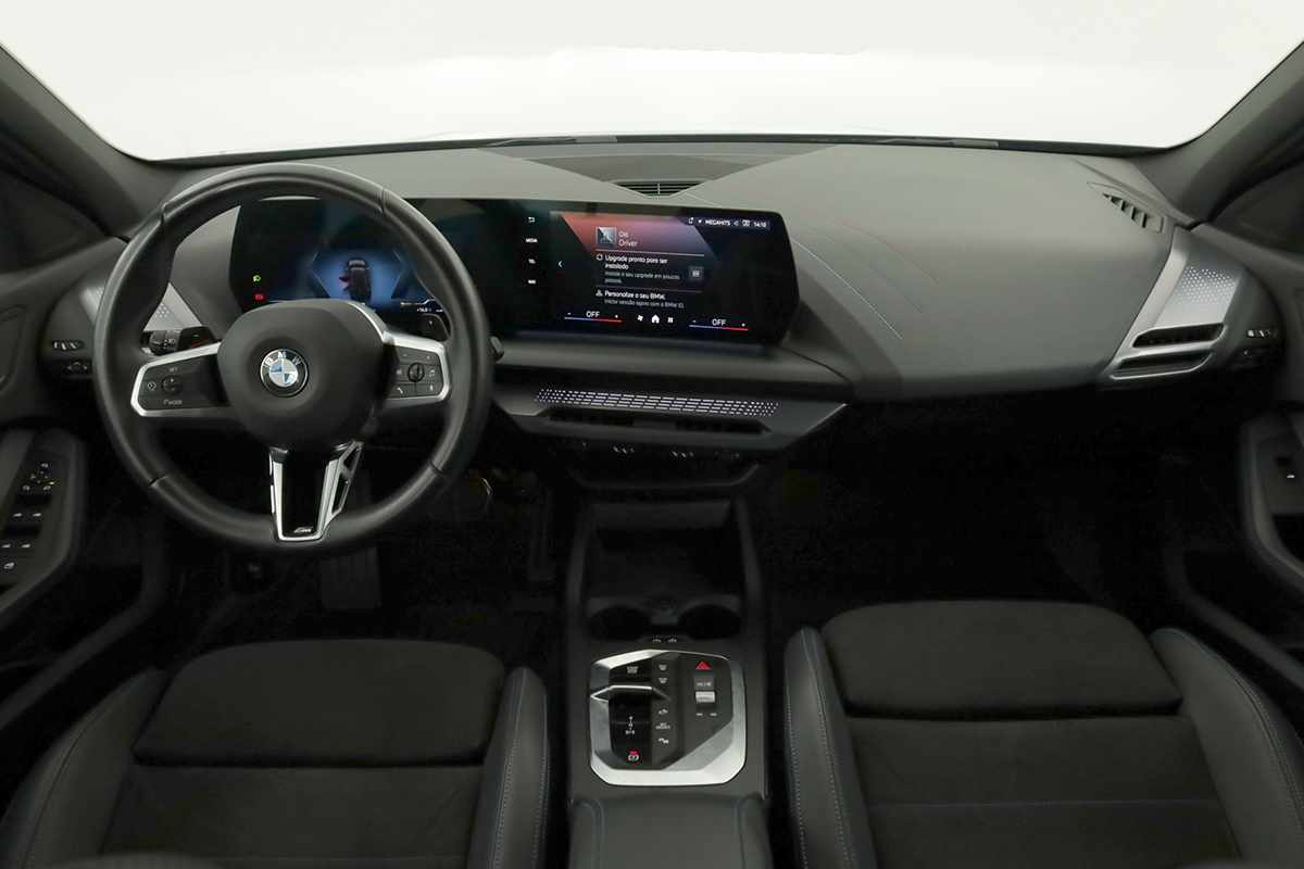 bmw-serie-1-2025-gasolina-1499cc