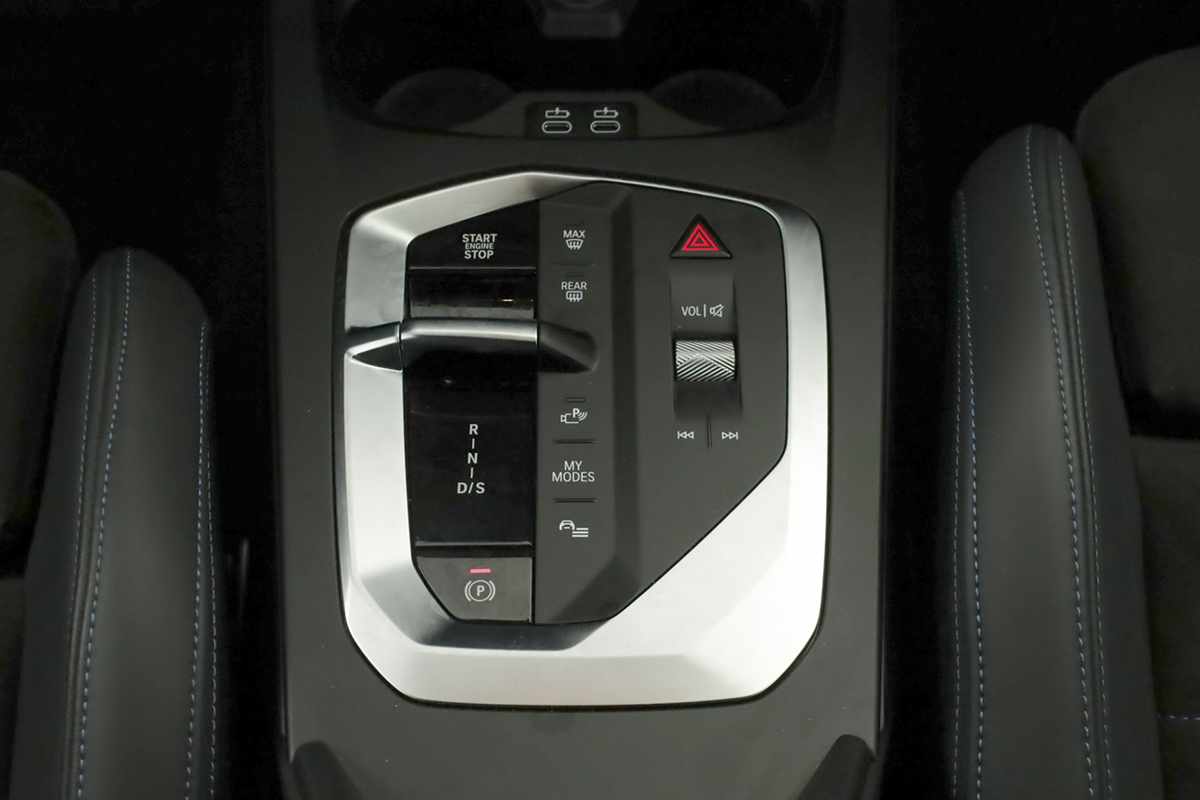 bmw-serie-1-2025-gasolina-1499cc