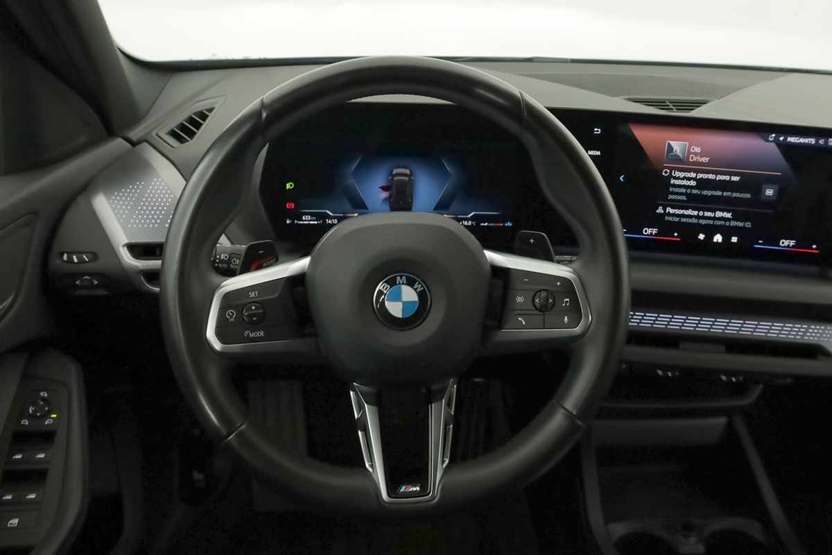 bmw-serie-1-2025-gasolina-1499cc