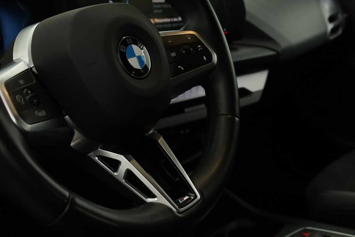 bmw-serie-1-2025-gasolina-1499cc