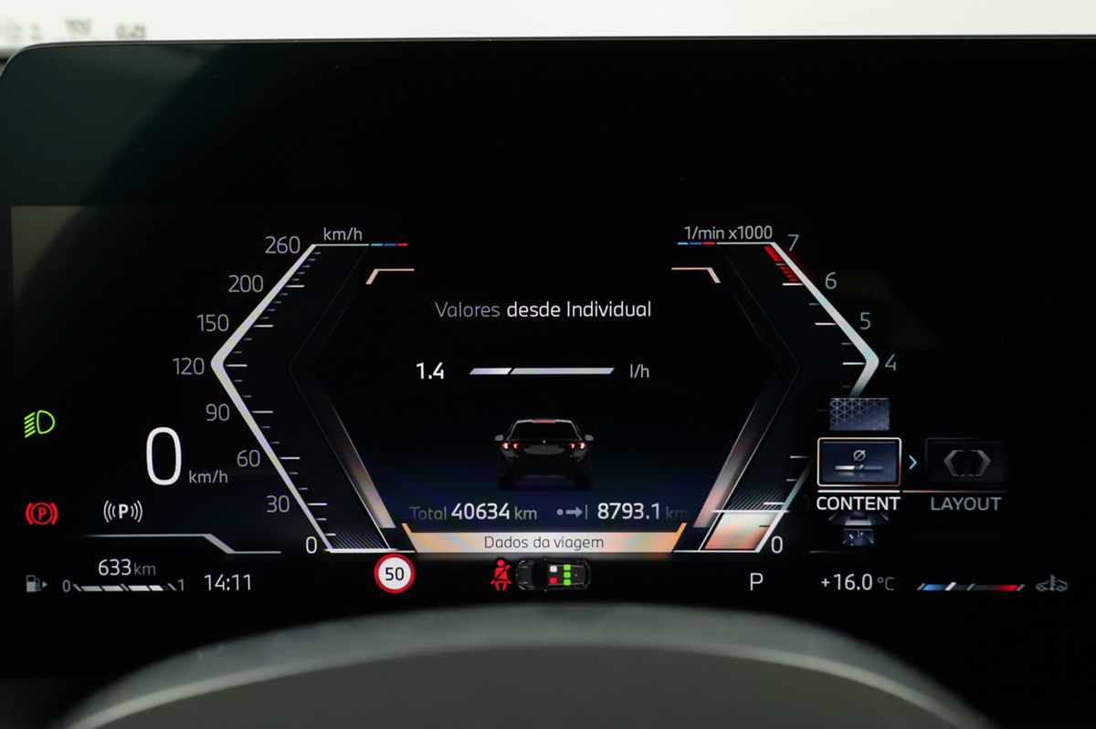 bmw-serie-1-2025-gasolina-1499cc