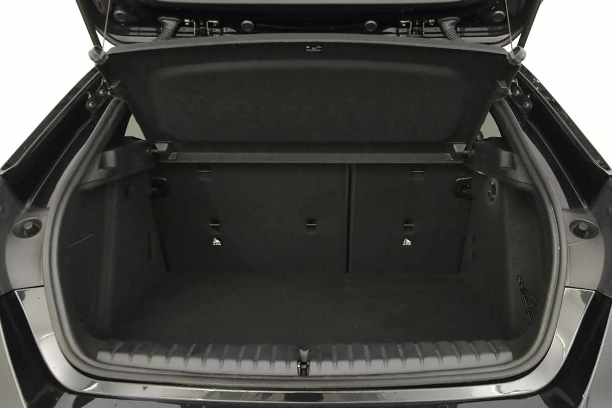 bmw-serie-1-2025-gasolina-1499cc