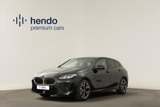 bmw-serie-1-2025-gasolina-1499cc