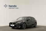 bmw-serie-1-2025-gasolina-1499cc