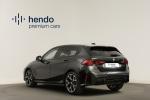 bmw-serie-1-2025-gasolina-1499cc