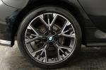 bmw-serie-1-2025-gasolina-1499cc