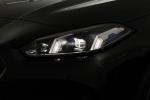 bmw-serie-1-2025-gasolina-1499cc