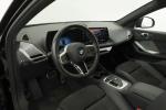bmw-serie-1-2025-gasolina-1499cc