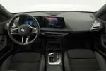 bmw-serie-1-2025-gasolina-1499cc