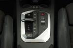 bmw-serie-1-2025-gasolina-1499cc