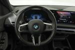 bmw-serie-1-2025-gasolina-1499cc
