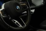 bmw-serie-1-2025-gasolina-1499cc