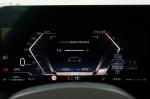 bmw-serie-1-2025-gasolina-1499cc