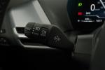 bmw-serie-1-2025-gasolina-1499cc