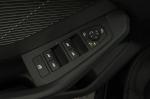 bmw-serie-1-2025-gasolina-1499cc
