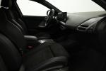 bmw-serie-1-2025-gasolina-1499cc
