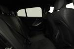 bmw-serie-1-2025-gasolina-1499cc