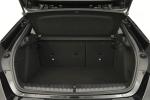 bmw-serie-1-2025-gasolina-1499cc