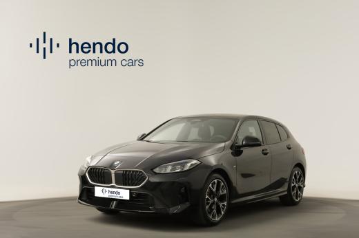 bmw-serie-1-2025-gasolina-1499cc