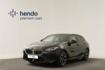bmw-serie-1-2025-gasolina-1499cc