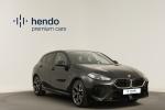 bmw-serie-1-2025-gasolina-1499cc